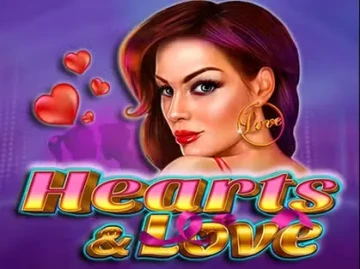 BassWin Casino screenshot