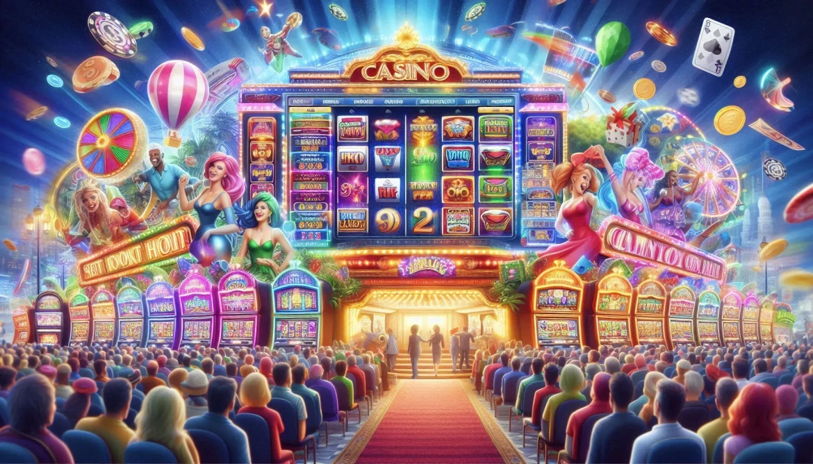 BassWin Casino