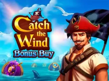 BassWin Casino screenshot